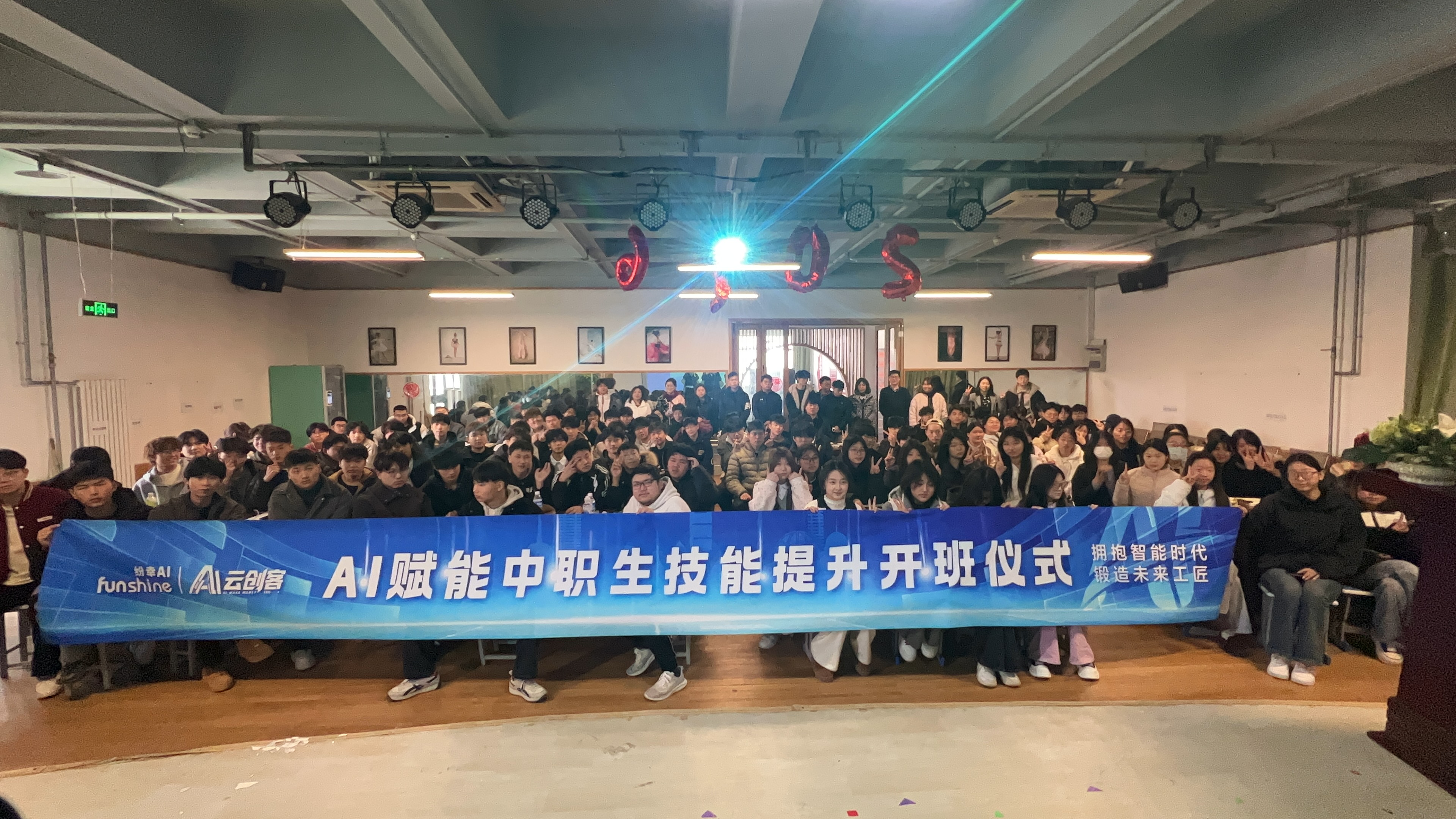 文章插图